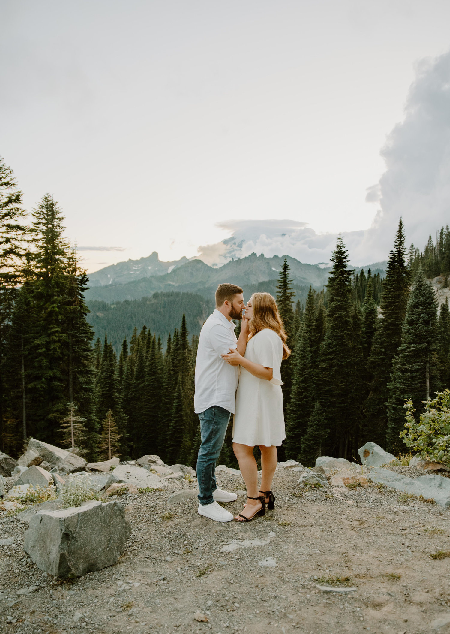 The Wedding Website of Jonathan McMaster and Kellie Hatch
