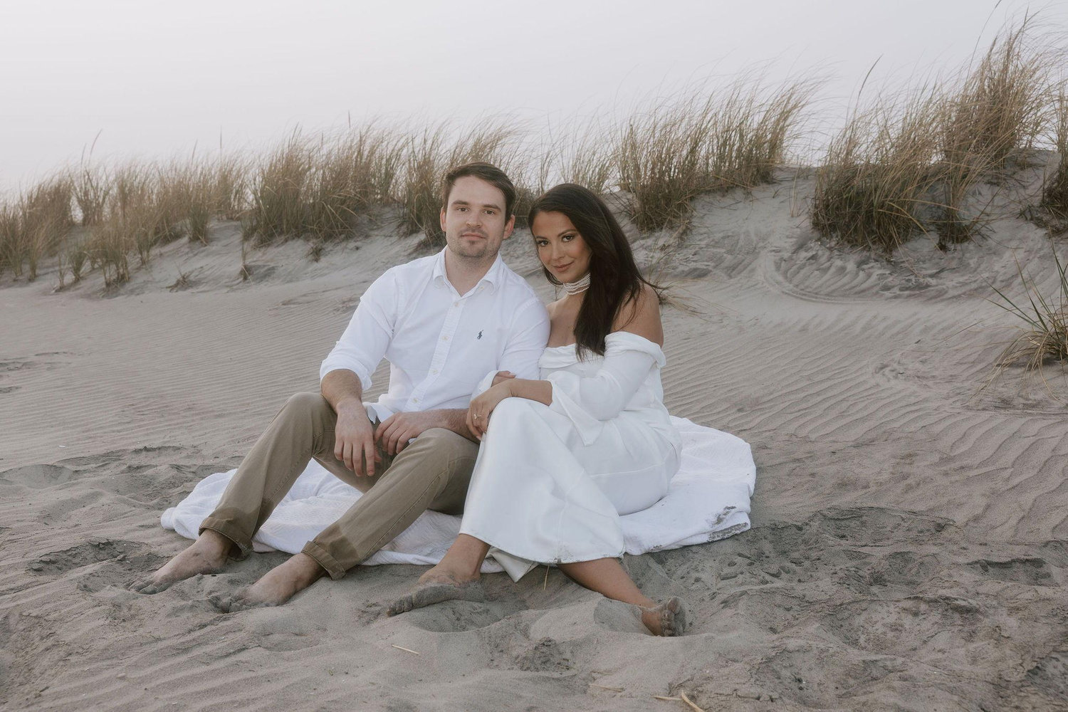 The Wedding Website of Lauren fliegelman and Chris Kincaid