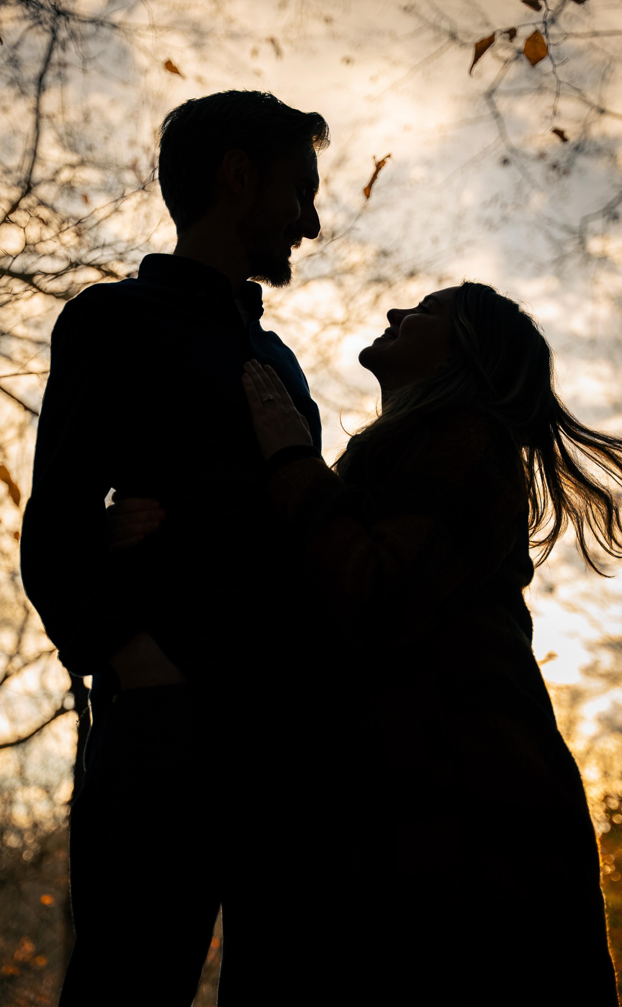 The Wedding Website of Annie Fox and Christopher Canan