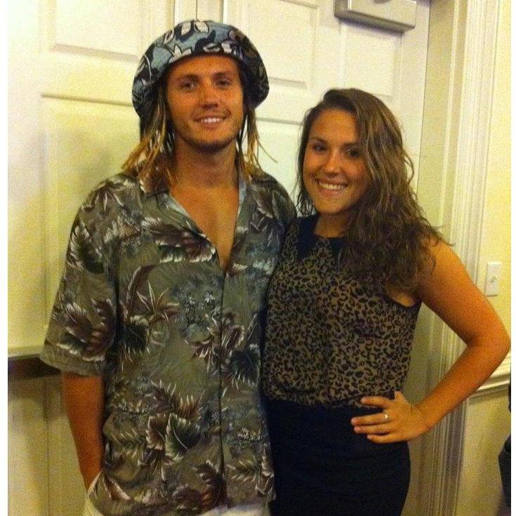 2014 Halloween