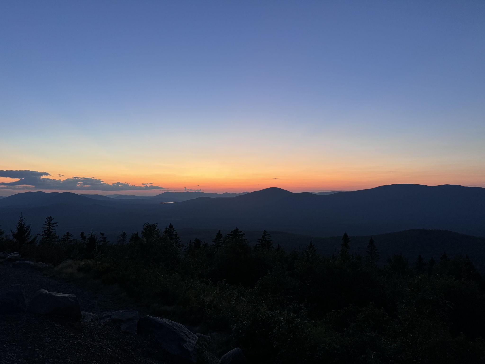 The Wedding Website of Leigh Lozano and Adam LaCasse