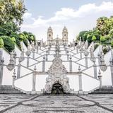 Braga