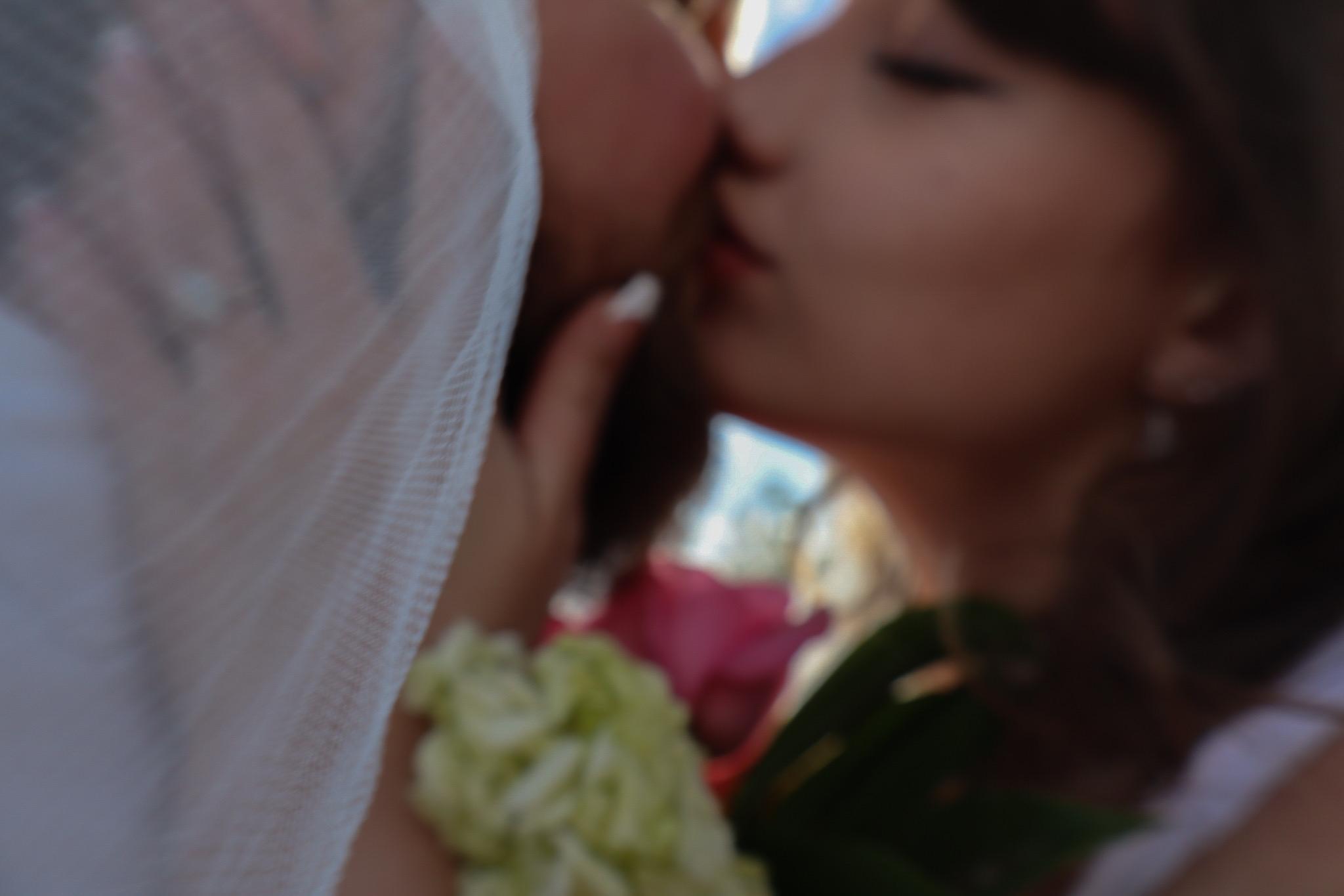 The Wedding Website of Kenzie Haynie and Chase Pettengill