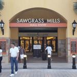 Sawgrass Mills
