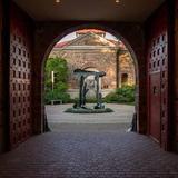Michener Museum