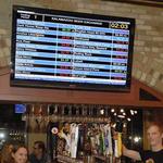 Kalamazoo Beer Exchange