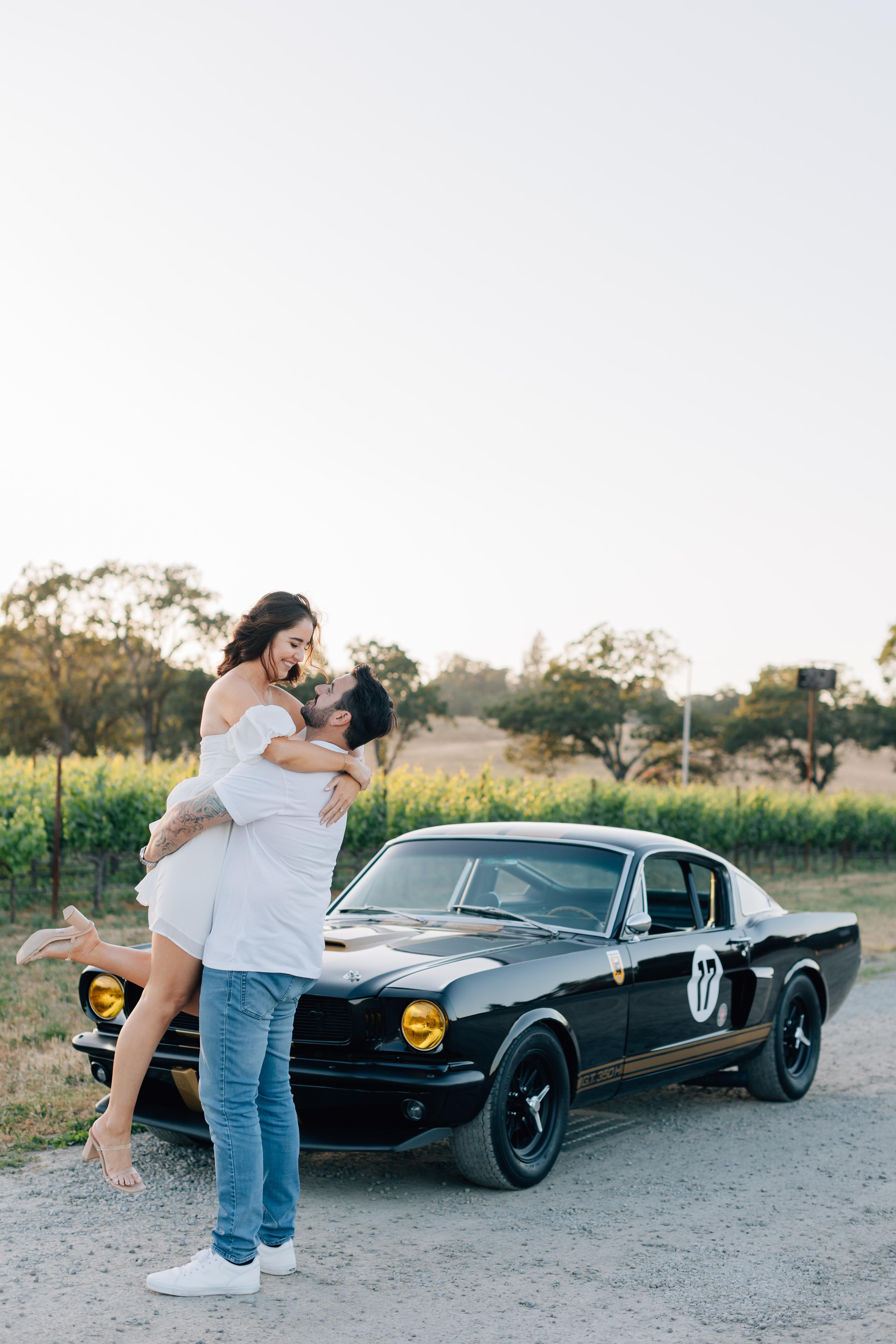 The Wedding Website of Libby Cunningham and Chris Richard