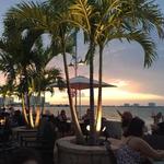 Shuckers Waterfront Bar & Grill