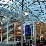 Indianapolis Public Library - Central Library