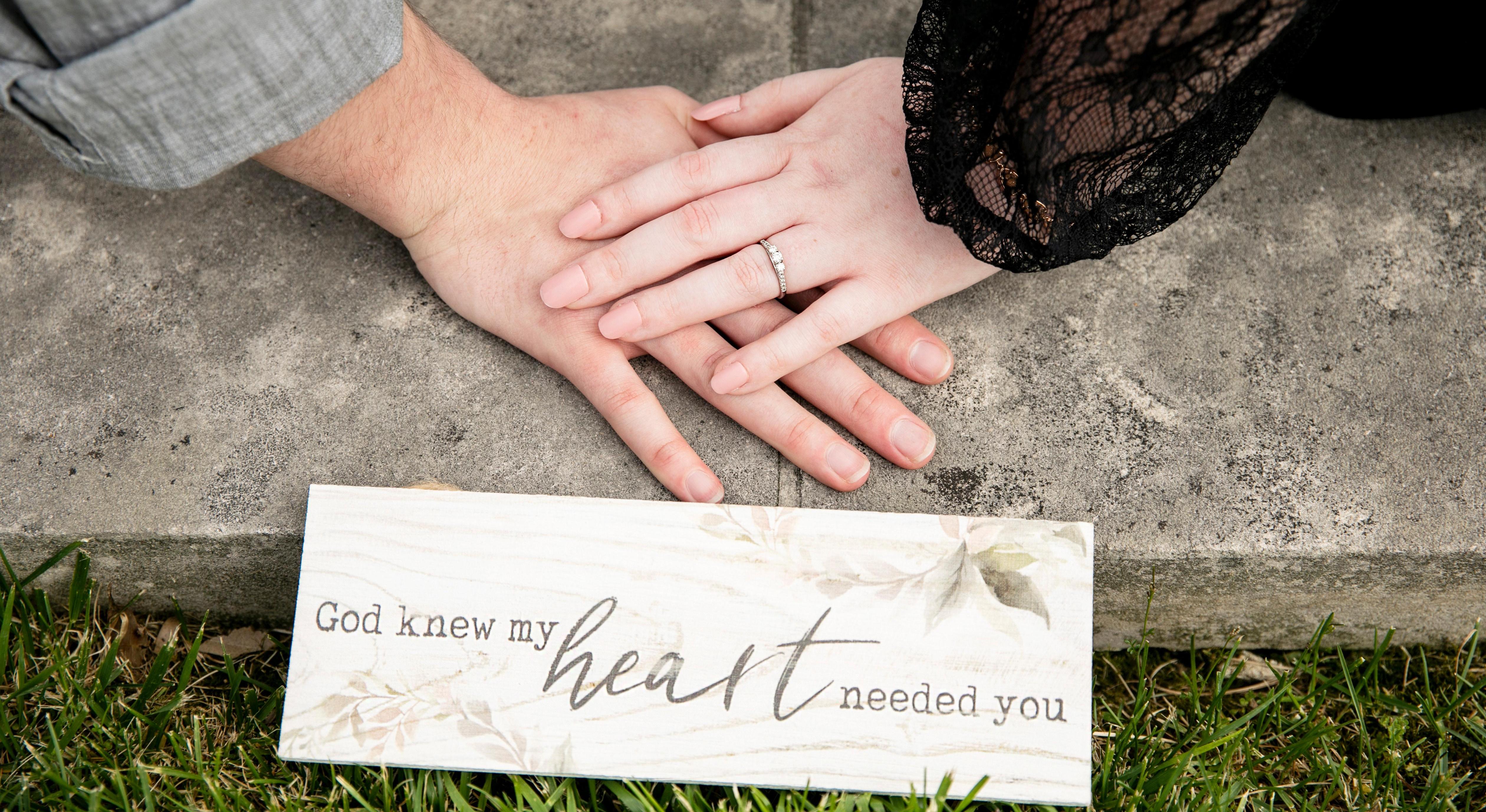 Footer image