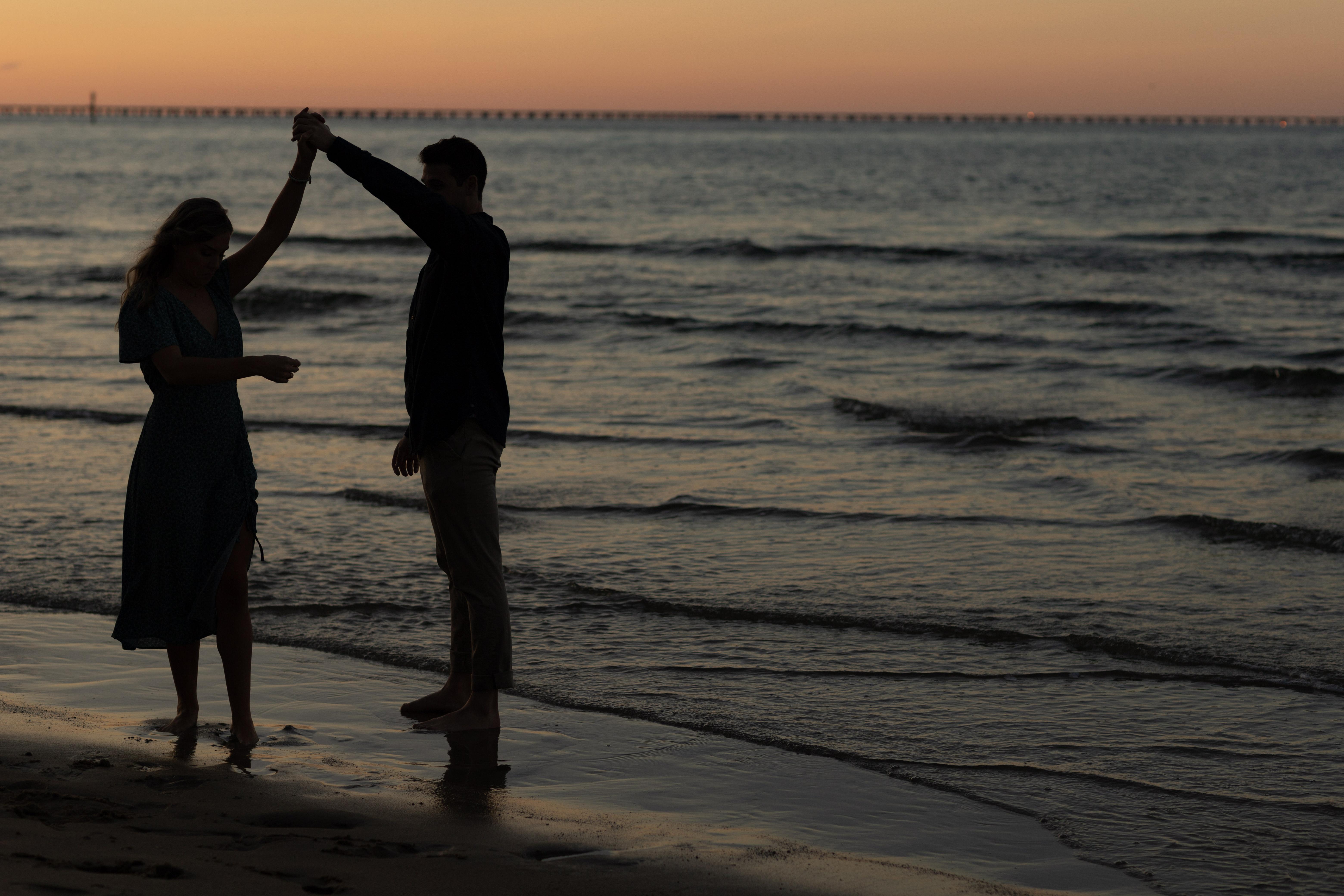 The Wedding Website of Andrea Pezzi and Zachary Kaplan
