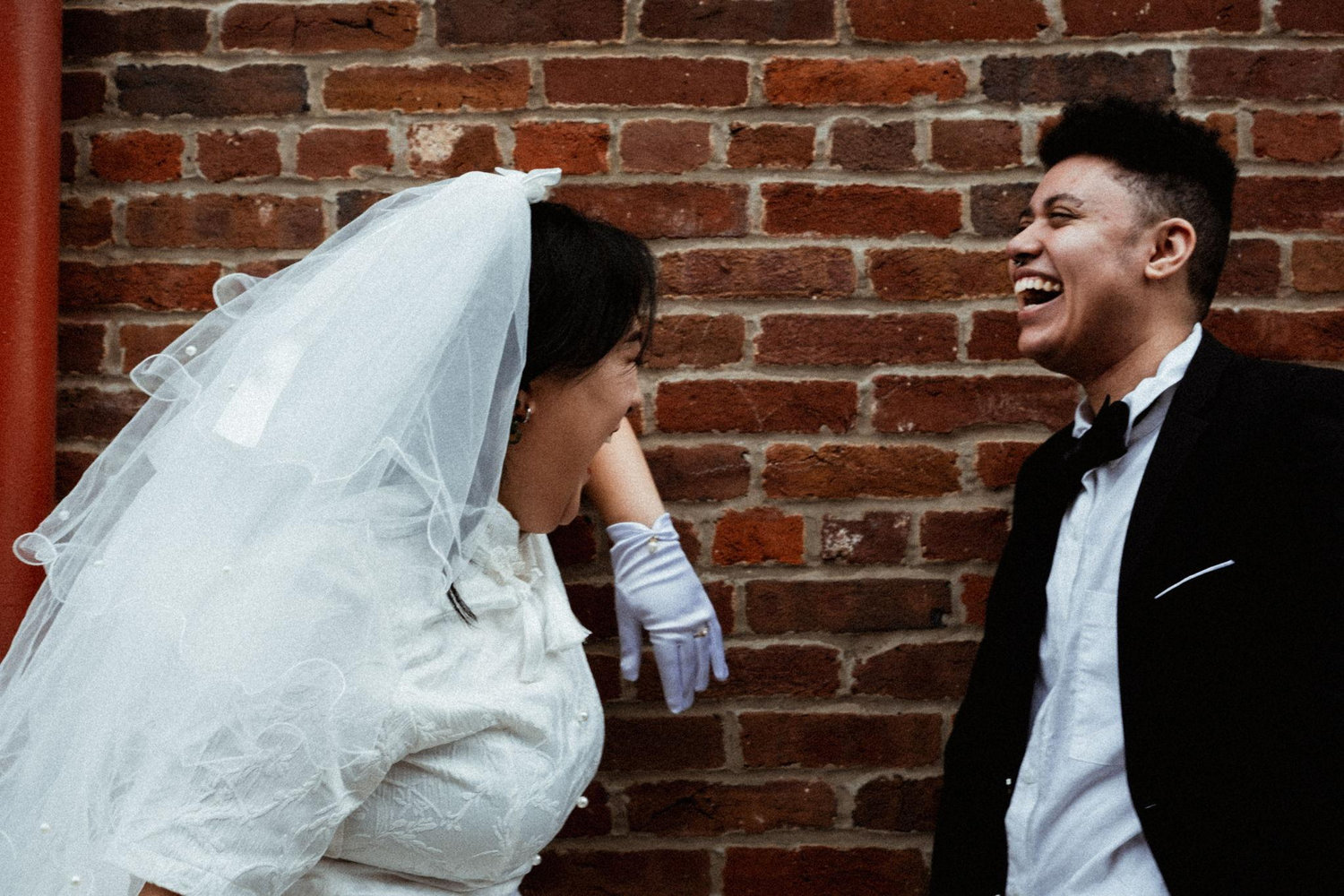 The Wedding Website of TJ Hurt and Sherry Yang