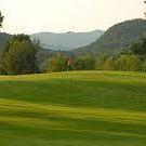Golf Club at Sugarbush Resort