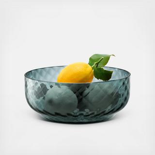 Dapple Large Bowl
