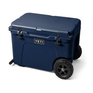 YETI Tundra Haul Cooler
