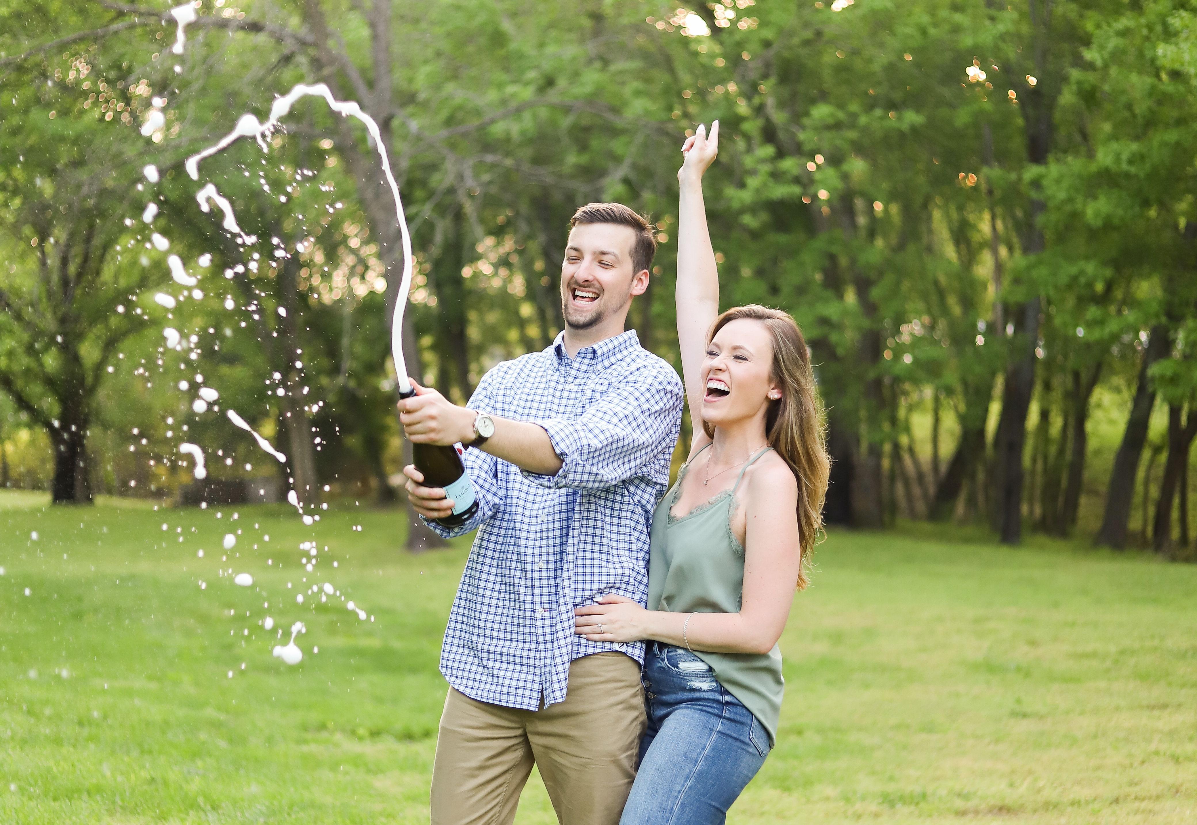 The Wedding Website of Morgan Kaylene Davis and Tyler Scott Williams