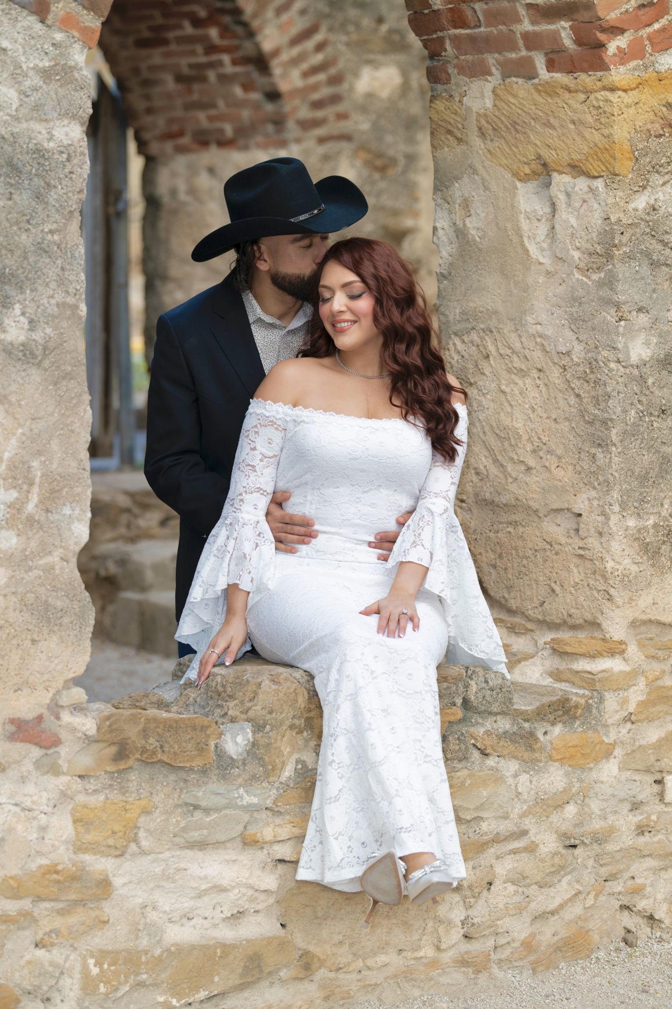 The Wedding Website of Martin Cantú and Victoria Lopez