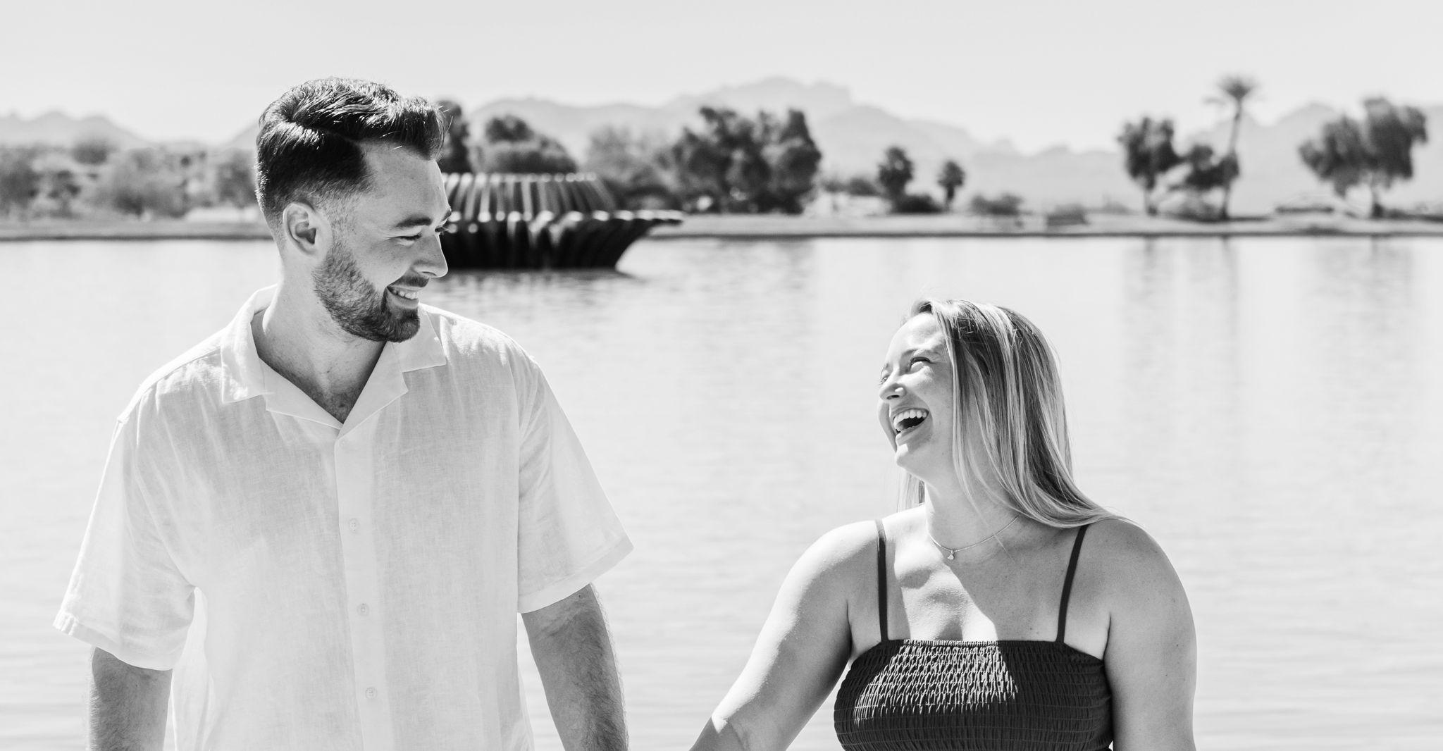 The Wedding Website of Jayden Lovell and Alexander Newcomer