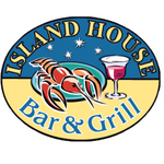 Island Bar & Grill