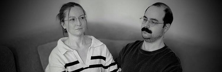 The Wedding Website of Phoebe Miller and David Mortellito