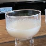 Hana Makgeolli Brewery & Tasting Room