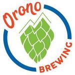 Orono Brewing Company - Tasting Room & Kitchen