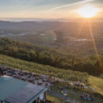Carter Mountain Orchard and Country Store