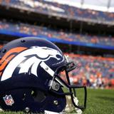 Denver Broncos