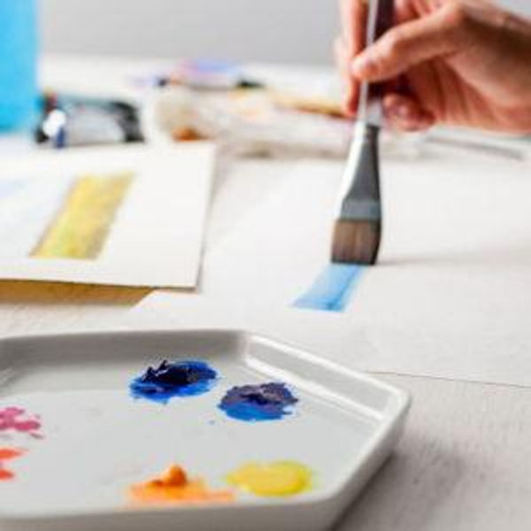 Painting Class