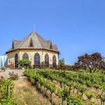 Ste. Chapelle Winery & Tasting Room