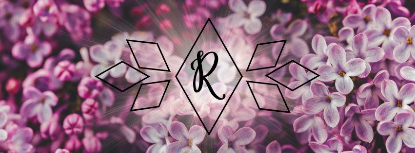 The Wedding Website of Amber Wiest and Richard Rapant