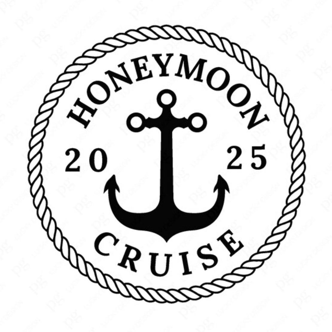 Gift Cards | Royal Caribbean Cruises