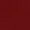 Rhone