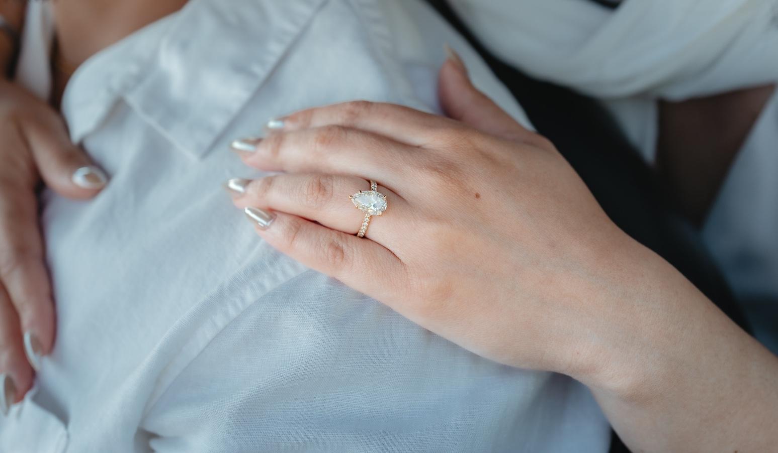 The Wedding Website of Alyssa Rivera and Steven Osores