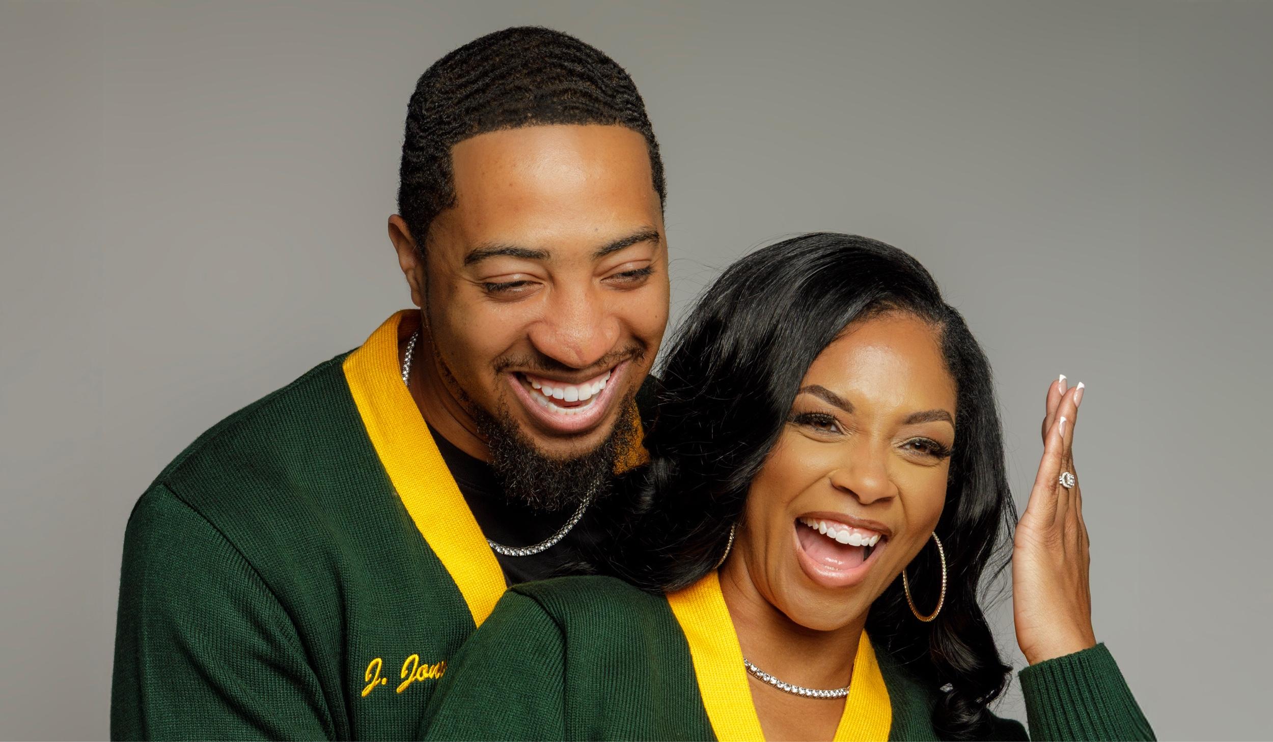 0aa4c47a-2b9b-4357-883a-0617404fca1d