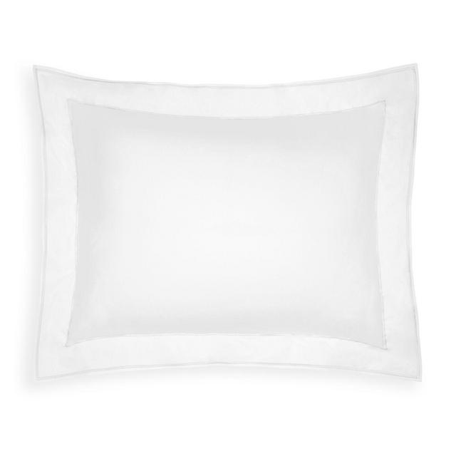 Matouk Ansonia Boudoir Sham
