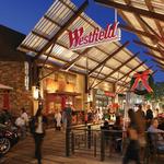 Westfield Valencia Town Center