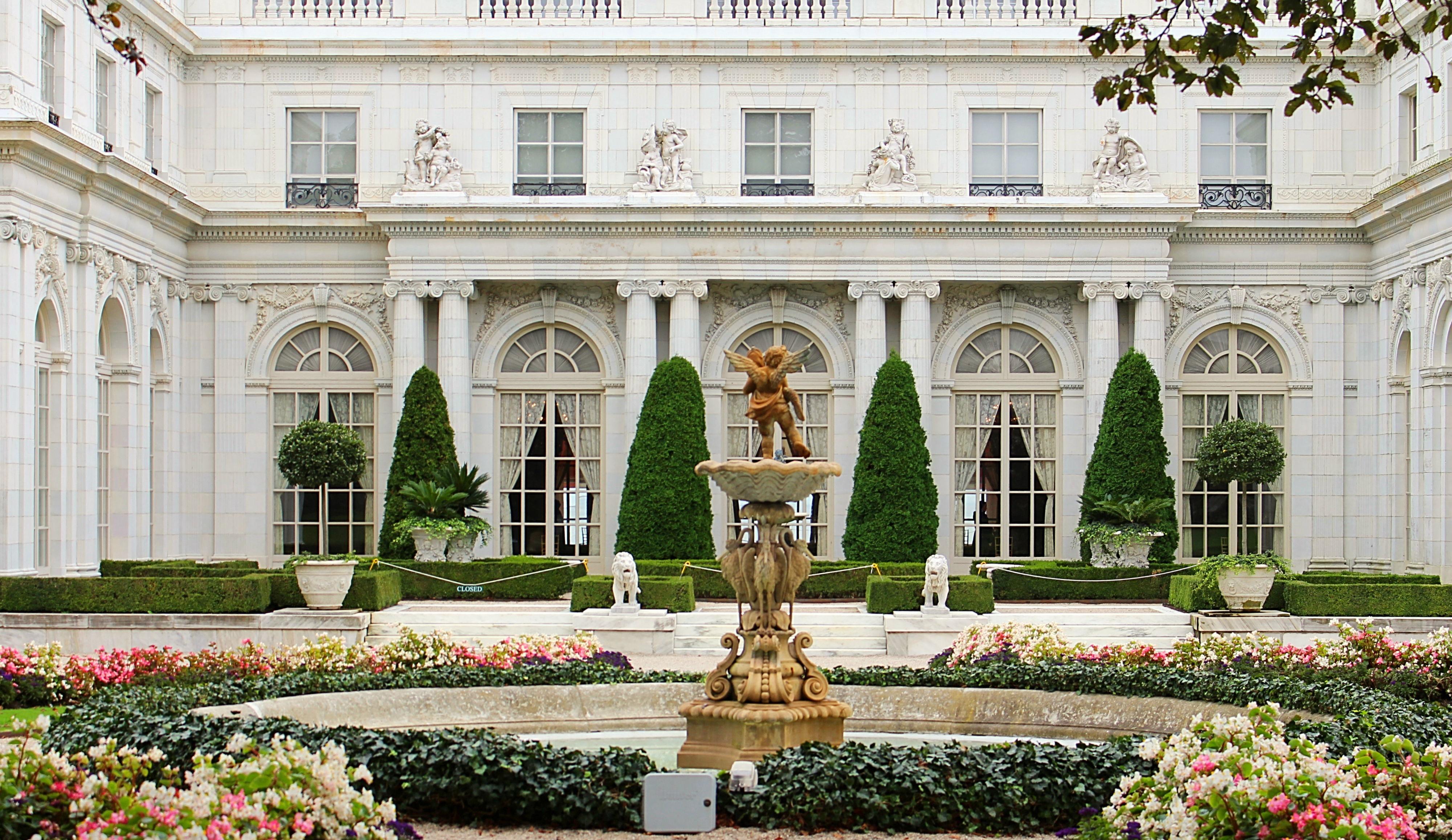 The Wedding Website of Wendy Dawn Tirollo and James S. Oberle
