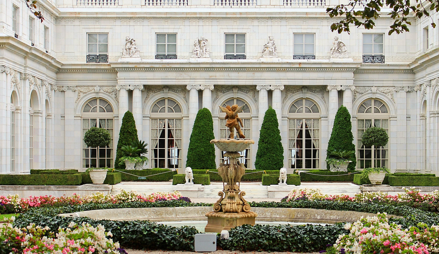 The Wedding Website of Wendy Dawn Tirollo and James S. Oberle