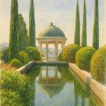 Botanical Garden