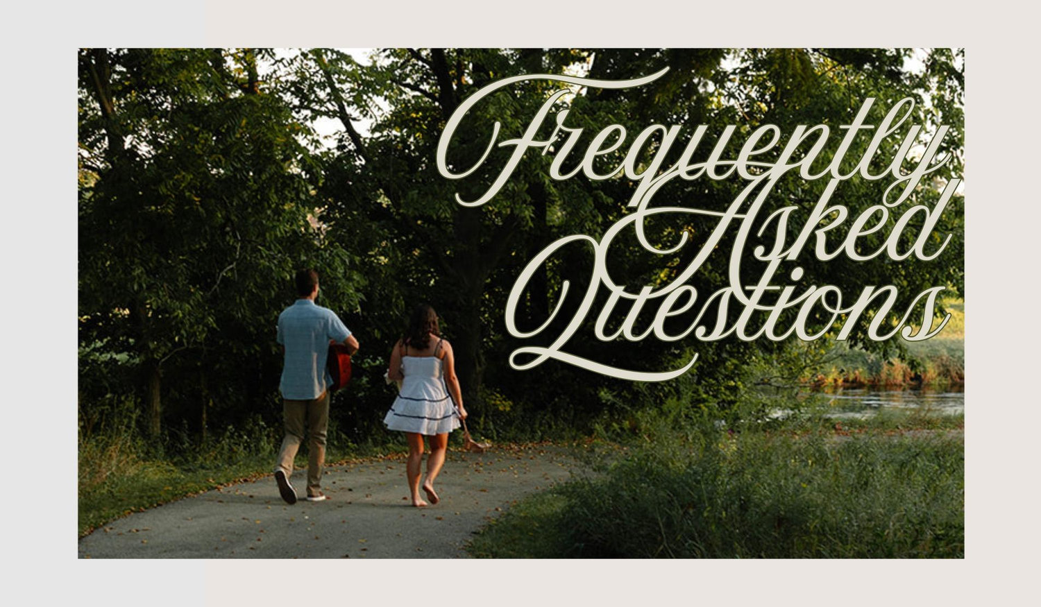The Wedding Website of Allison Hickey and Daniel Sowa