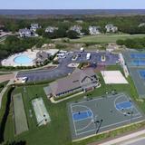 Currituck Club House