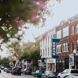 Main Street