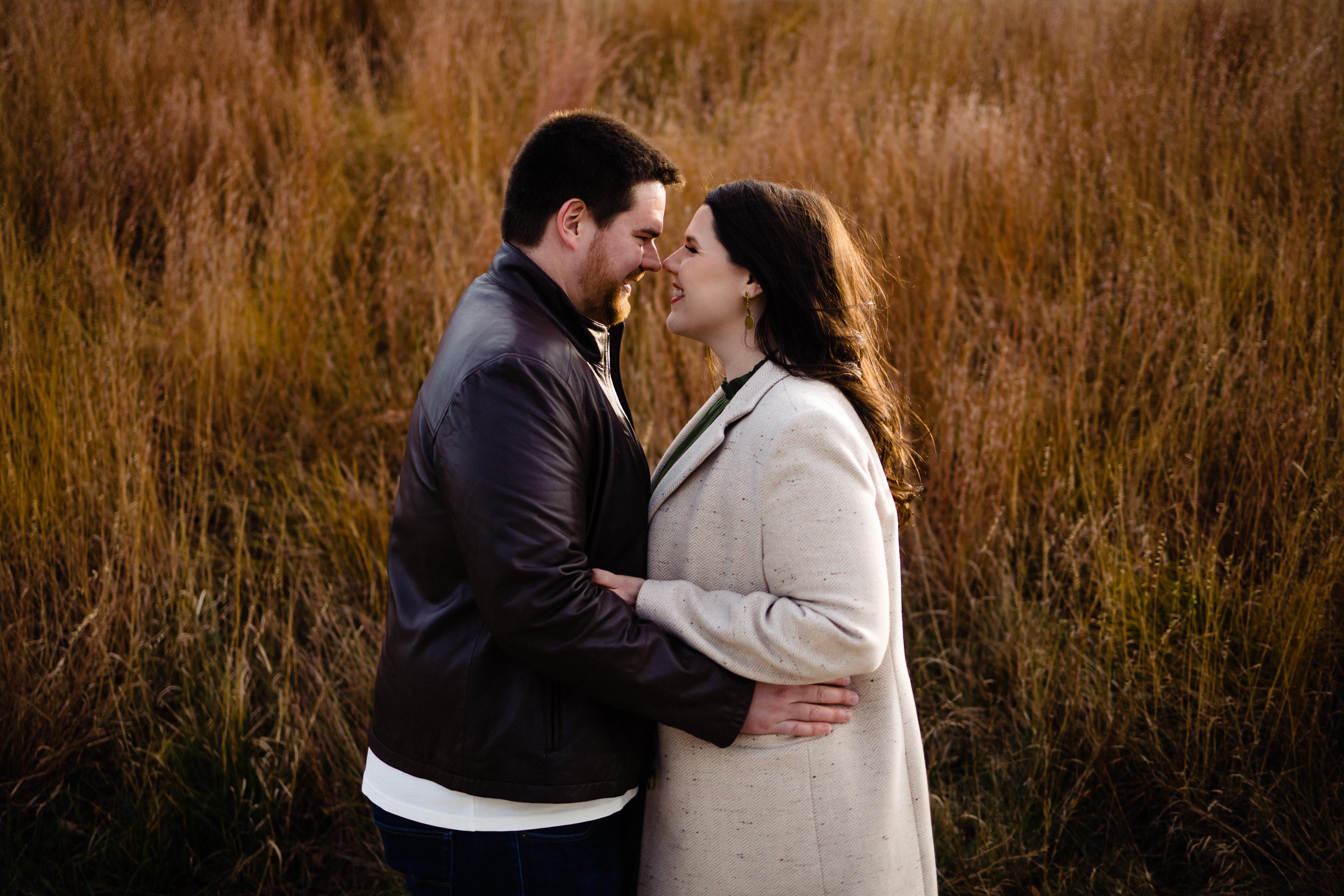 The Wedding Website of Amy Elizabeth Hasenberg and Joshua David Elliott