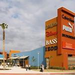 Rio Grande Valley Premium Outlets