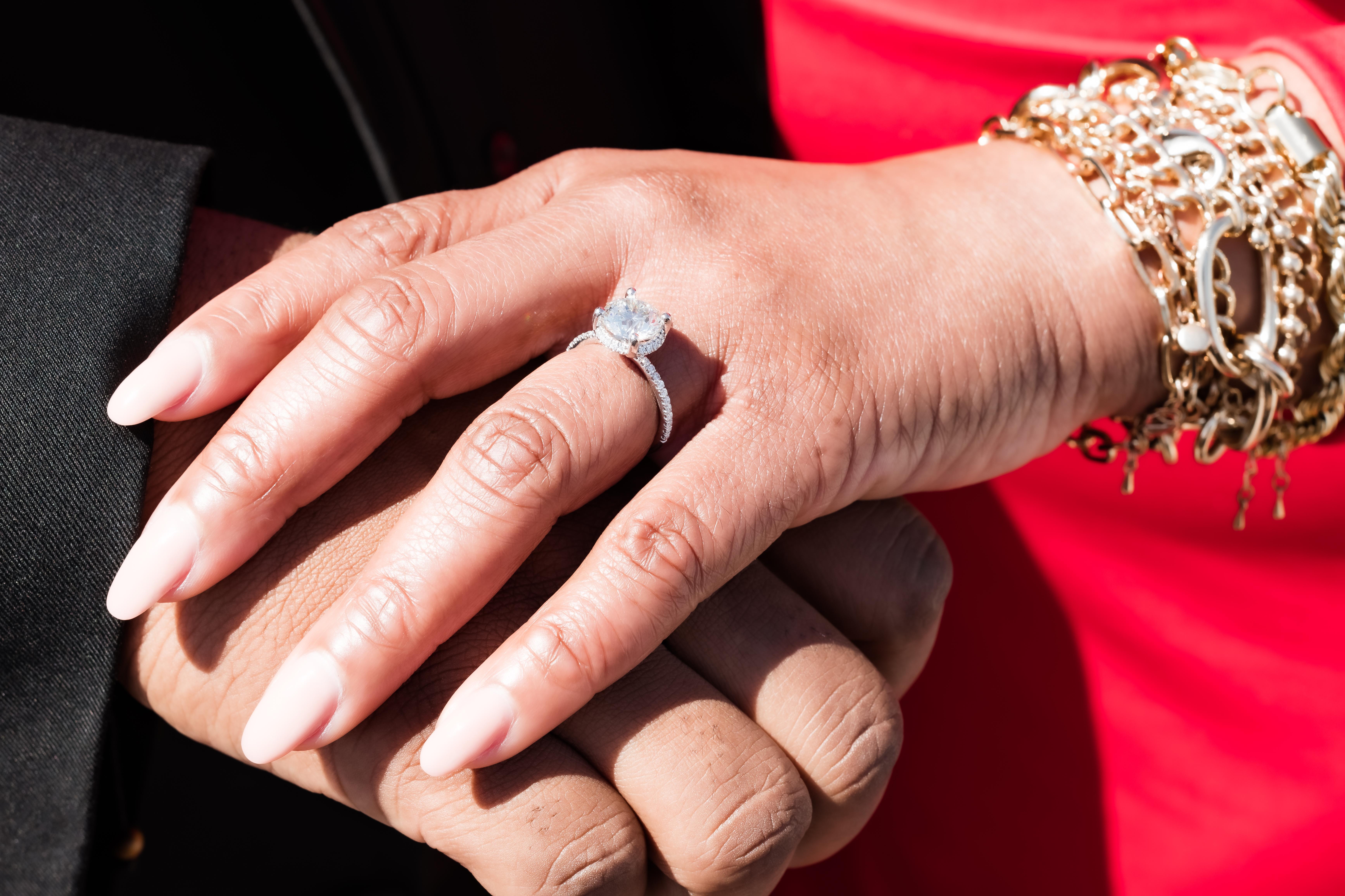 The Wedding Website of Stefanie Ward and Joe Roland IV