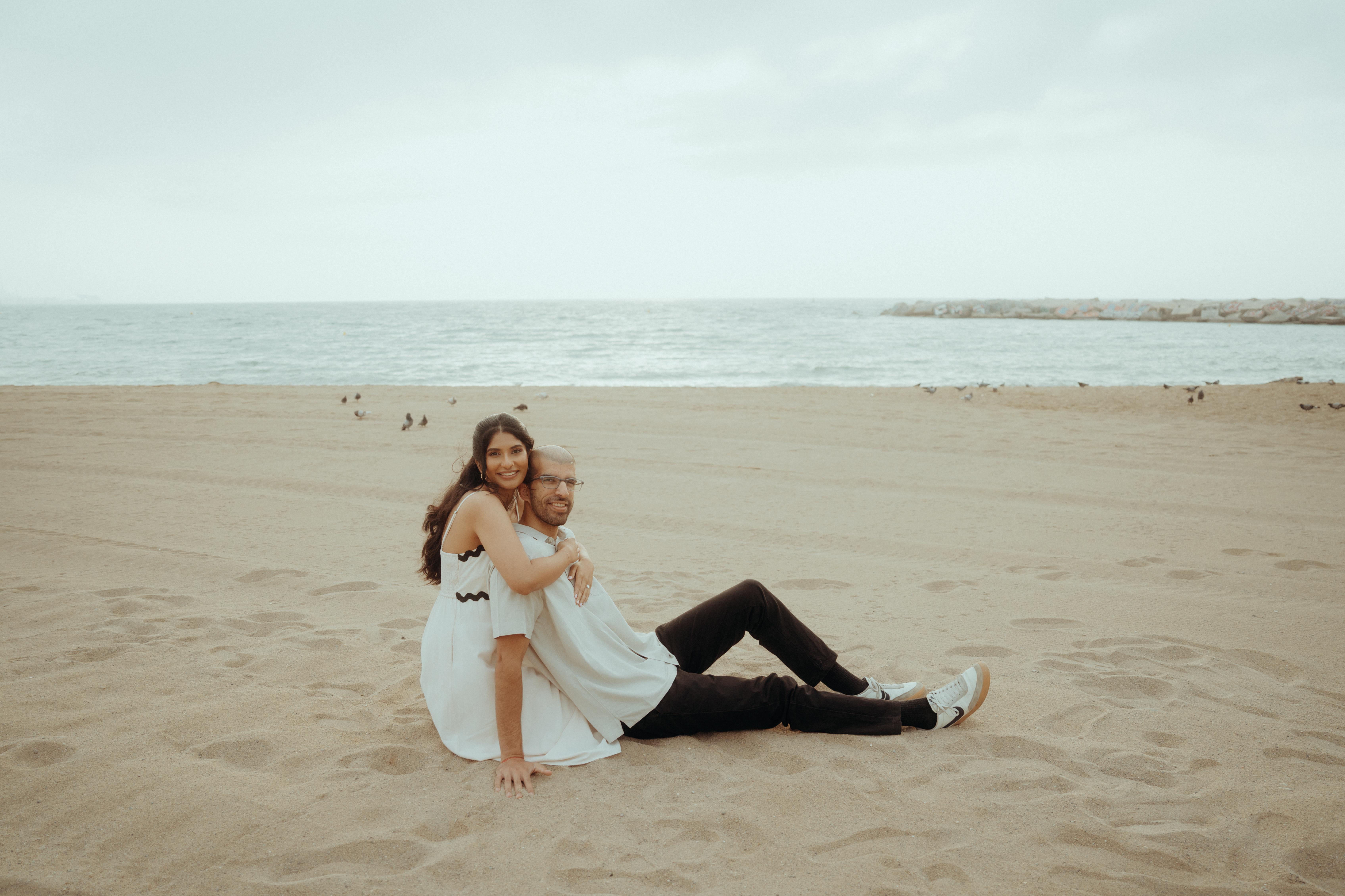 The Wedding Website of Akshara Ballari and Anvit Gupta