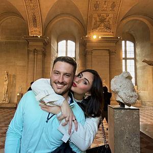 Our Wedding Fund!