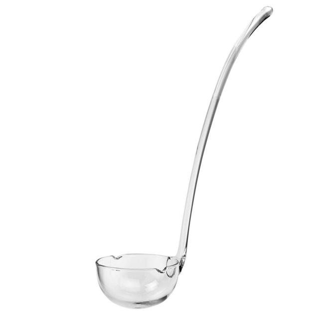 Badash Punch Ladle