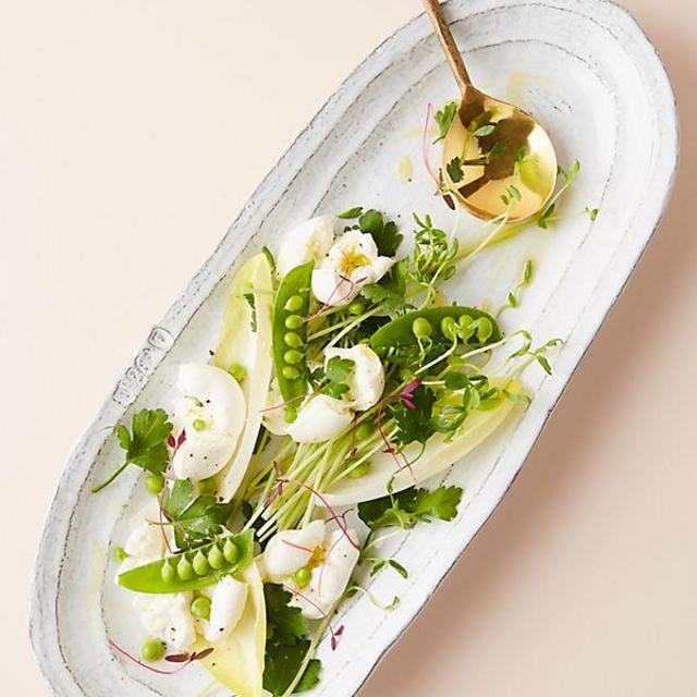 Glenna Platter